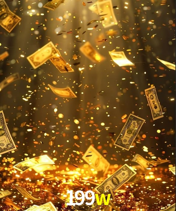 Experiência VIP 199w