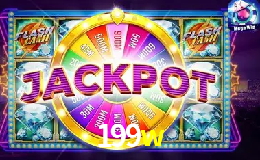 Desvendando o Mundo dos Jogos Virtuais na 199w