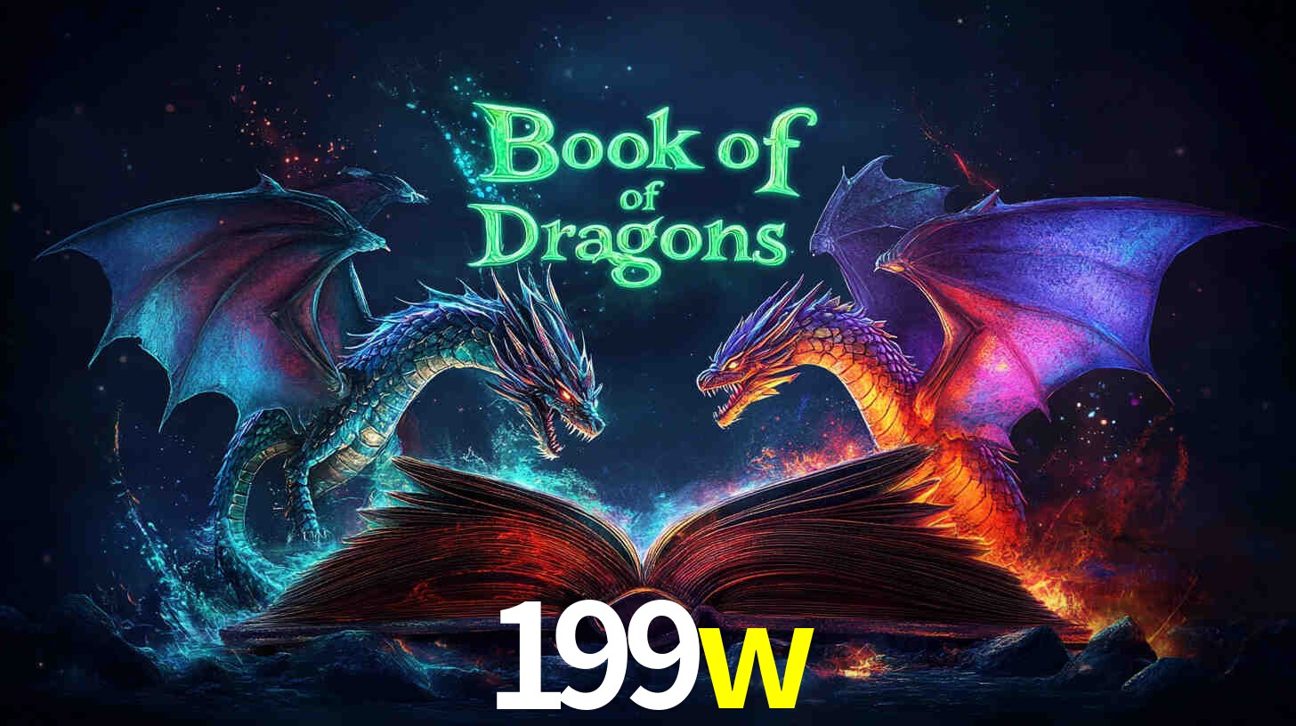 A Experiência Imersiva dos Cassinos Ao Vivo no 199w