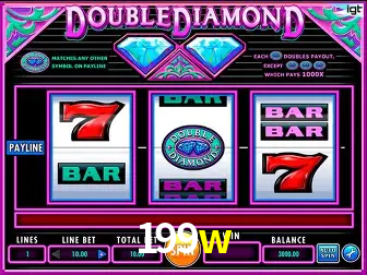 Explorando a Categoria de Eventos em Apostas na 199w