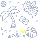 A Popularidade dos Caça-Níqueis no 199w