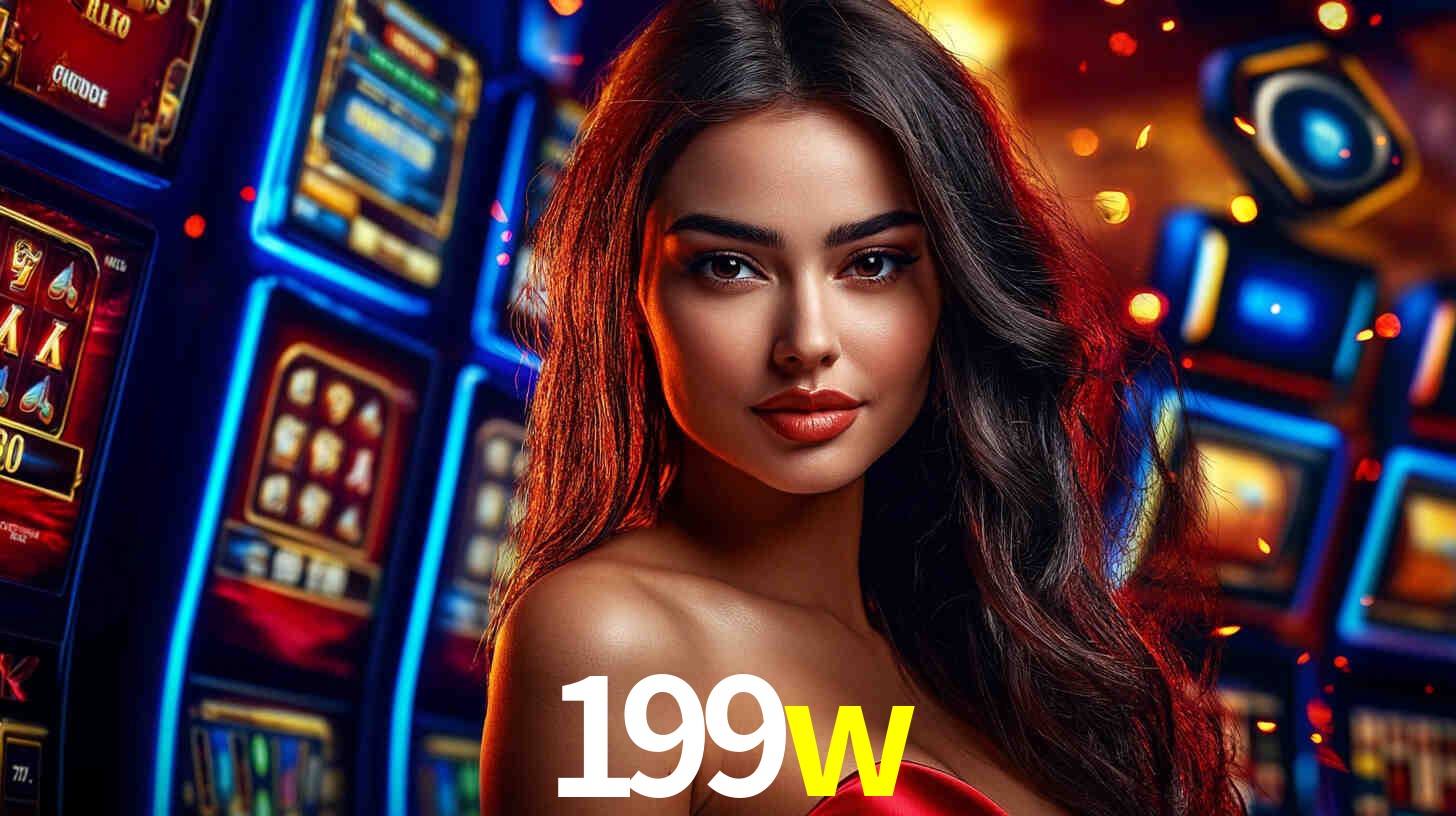 Explorando a Categoria de Eventos em Apostas na 199w