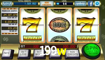 A Experiência Imersiva dos Cassinos Ao Vivo no 199w