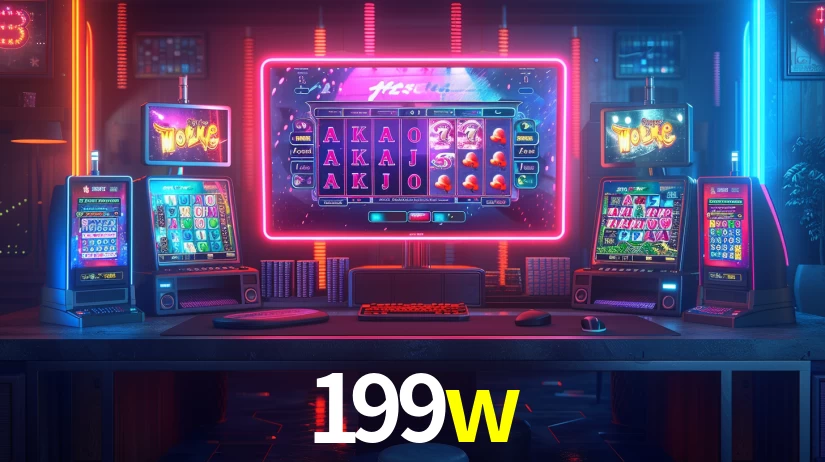 199w,199w.com