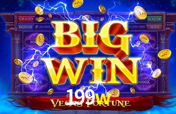 Exclusive Offers 199w