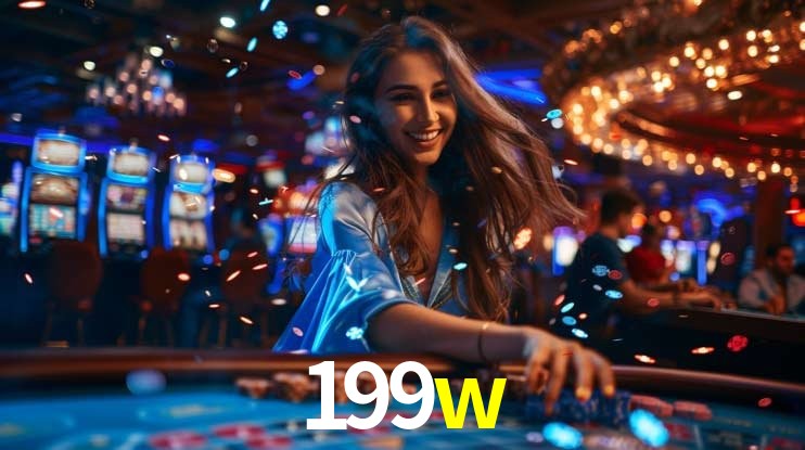 Basketball Betting 199w