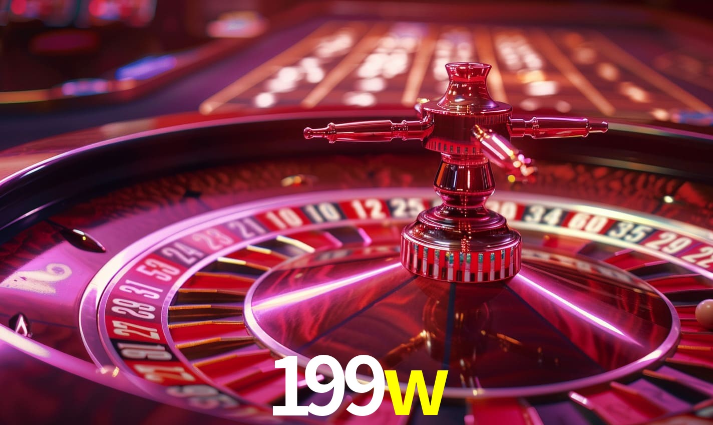 Dominando Estratégias de Jogo: Táticas para Vencer