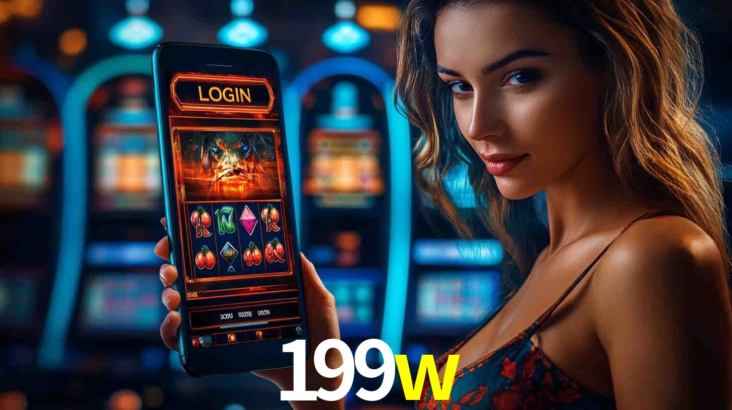 199w,199w.com