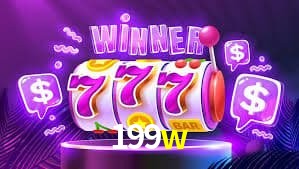 Football Betting 199w