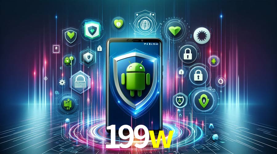 Gates of Olympus 199w