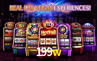 Descubra a Essência do 199w: Nossa História e Compromissos