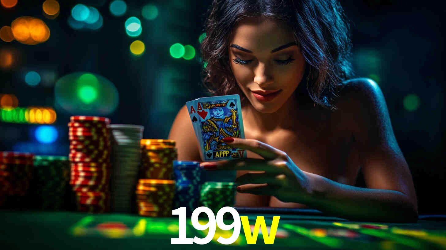 Descubra a Essência do 199w: Nossa História e Compromissos