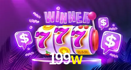 Seasonal Promotions 199w